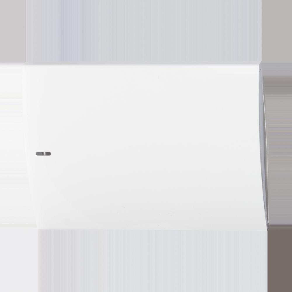 Centrala de alarma hibrida wireless Videofied WIP210, comunicator GRPS 2G+IP