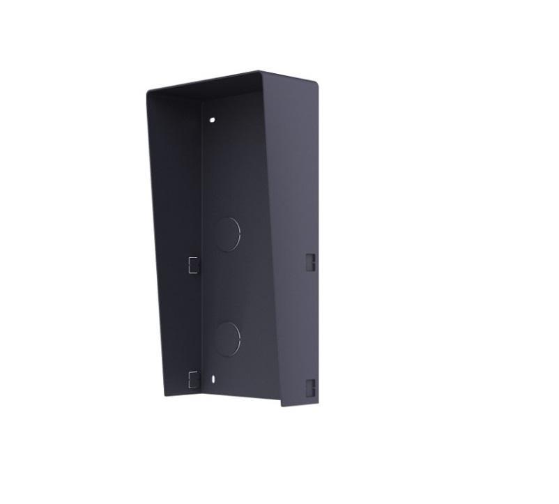 Protectie pentru ploaie Hikvision DS-KABD8003-RS2
