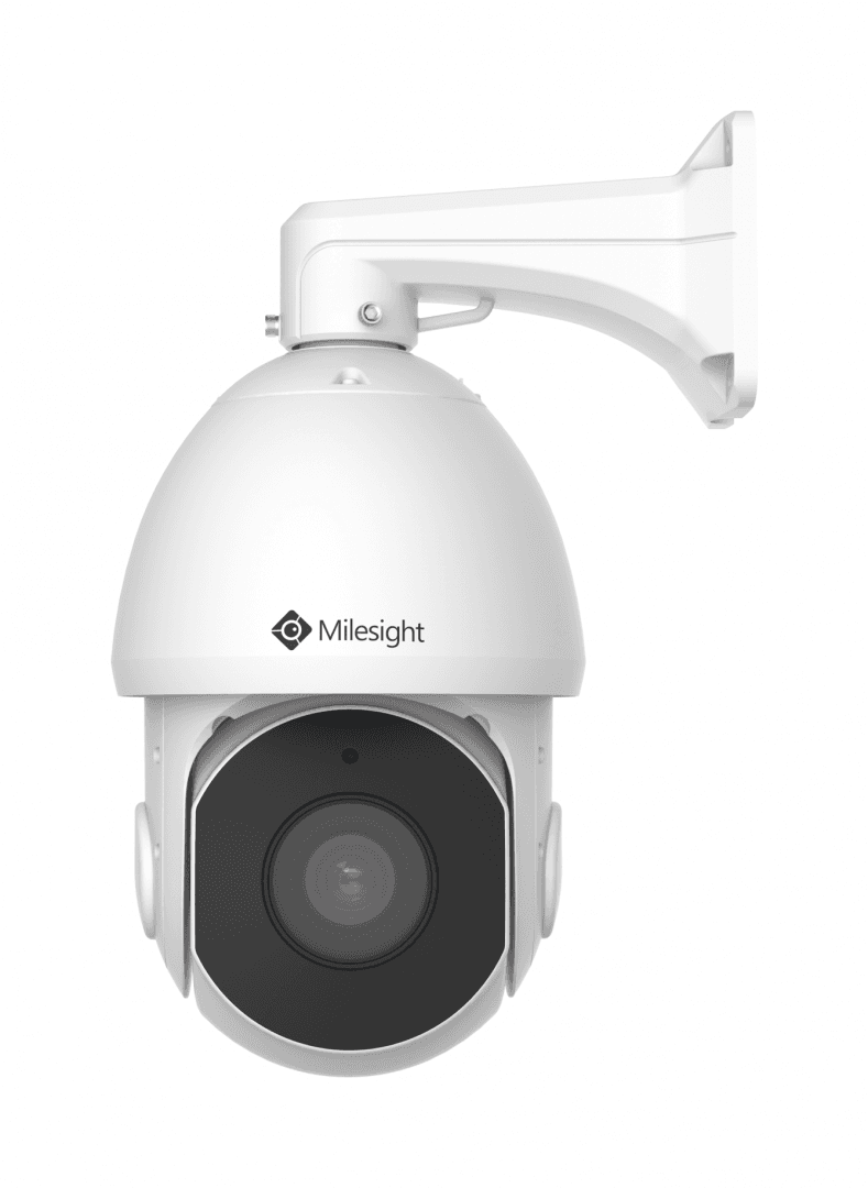 Camera de supraveghere AI 42X Speed Dome Network MS-C5341-X42PE, 5MP