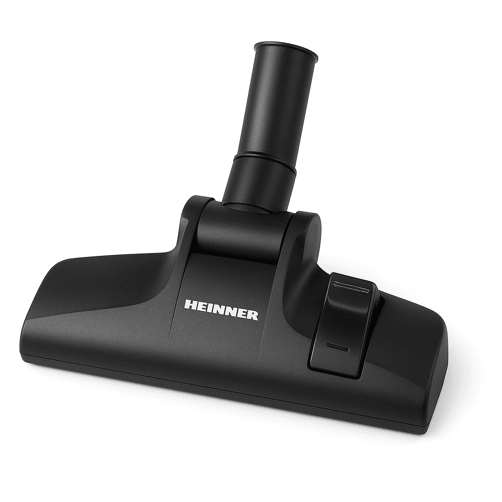 PERIE ASPIRATOR HEINNER BRUSH-DRY