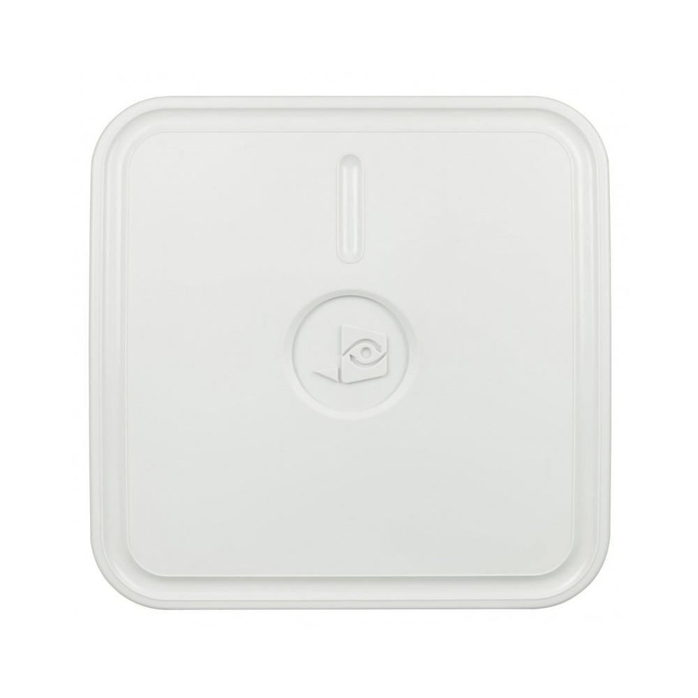 Centrala de alarma wireless pentru exterior ( IP65) Videofied XTO-IP210, operare pe baterii