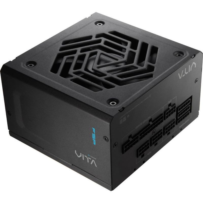 Sursa FORTRON VITA-650GM, 80 PLUS Gold, 650 W