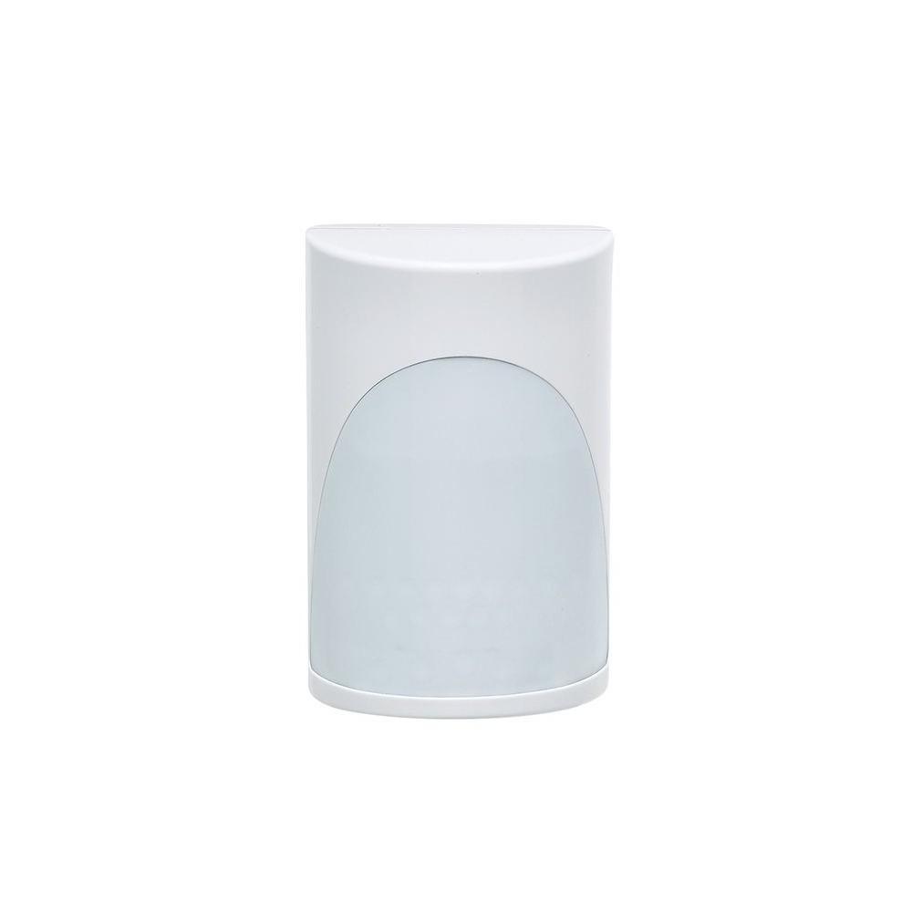 Detector PIR wireless de interior cu imunitate la animale Videofied IMDA200