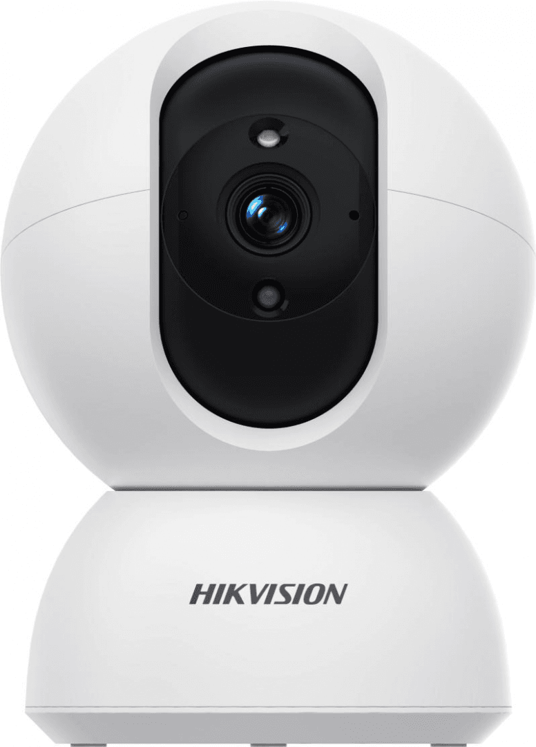 2 MP Indoor Fixed PT Network Camera Support Wi-Fi connection Support Motion 2.0