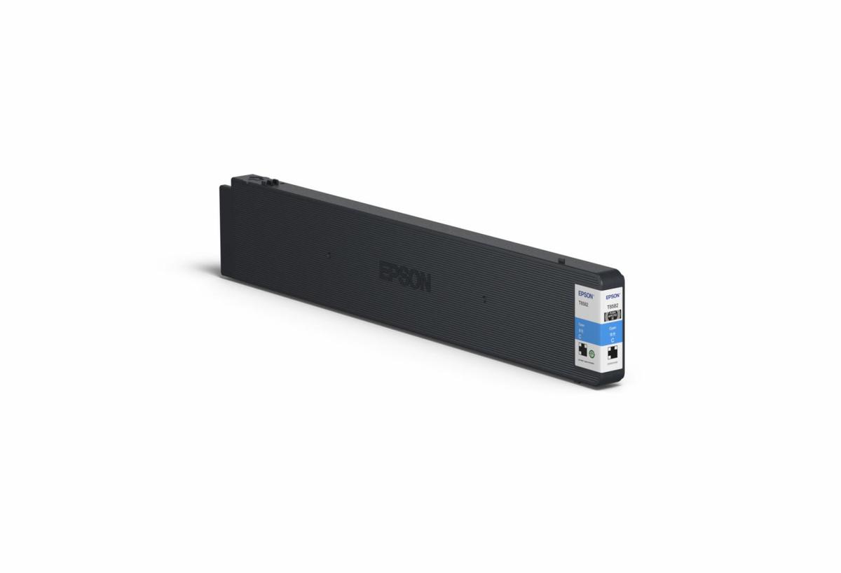 Cartus Epson WorkForce Enterprise WF-C21000, Cyan