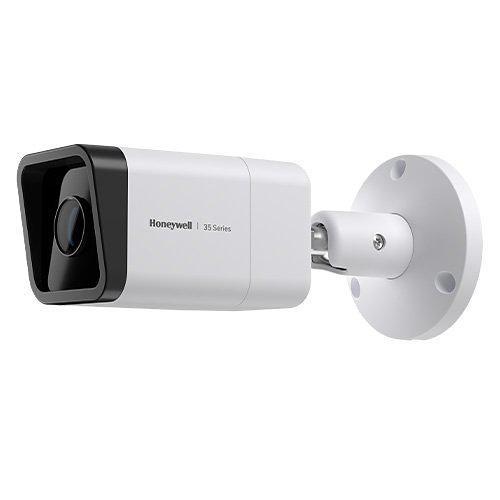 35 Series 5 MP IR Fixed Bullet, 2.8mm, POE,Image sensor -1/2.8" CMOS,50m IR Distance , WDR-120db