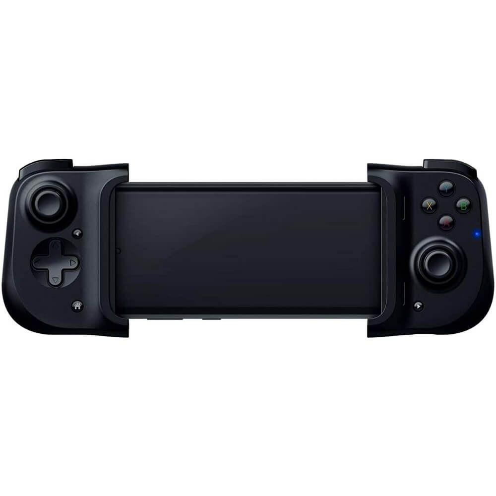 Accesoriu Smartphone Razer Kishi for Android (Xbox)