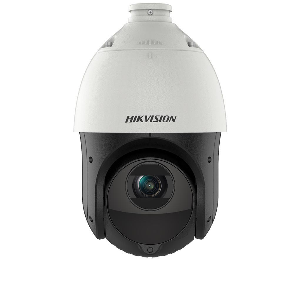 Camera supraveghere Hikvision IP PTZ DS-2DE4425IW-DE(T5),4MP
