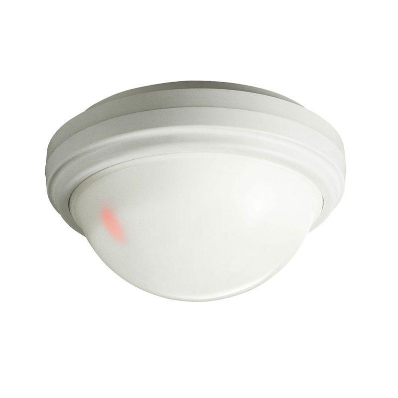 Detector de miscare Optex SX-360Z; detector pir cu monatre pe tavan; unghi de detectie 360 grade; raza de acoperire de