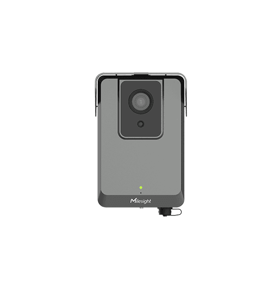 CAMERA SOLARA SUPRAVEGHERE TRAFIC 4G 16MM