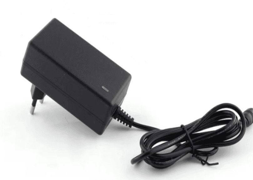 ALIMENTATOR CAMERE 12V 2A HM-A128 12V 2A