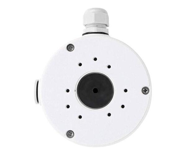 Cutie de jonctiune pentru camera Bullet; B10 Compatibil: P320,W320,P330,P340,W330,ColorX Series P320X, W430,P430