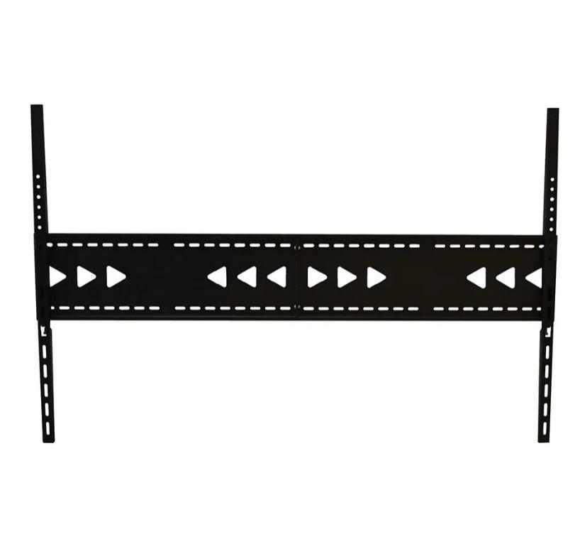 Suport perete Neomounts LFD-W1500; pentru display-uri cu diagonale 60"-100", sistem de prindere VESA 200x200~1200x800