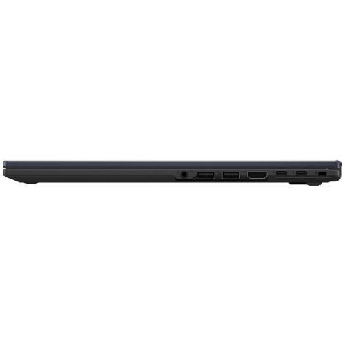 Laptop Business ASUS ExpertBook B9 OLED, cu procesor Intel Core 7 150U, 14'' OLED, 32 GB LPDDR5x, 2 TB, Intel Graphics