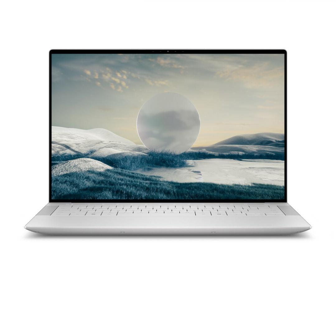 Laptop Consumer Dell XPS 14 9440, cu procesor Intel Core Ultra 7 155H, 14.5'' OLED, 64 GB LPDDR5x, 1 TB