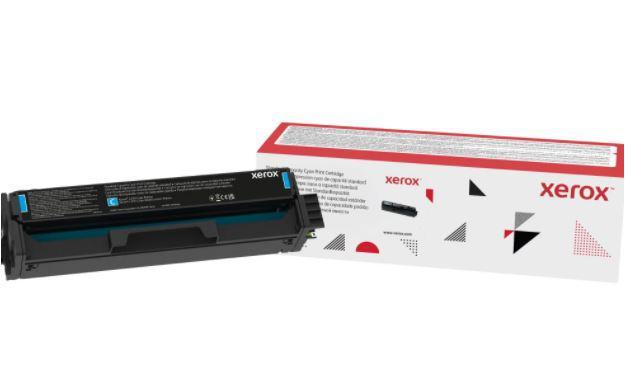 Toner Xerox 006R04390, Yellow