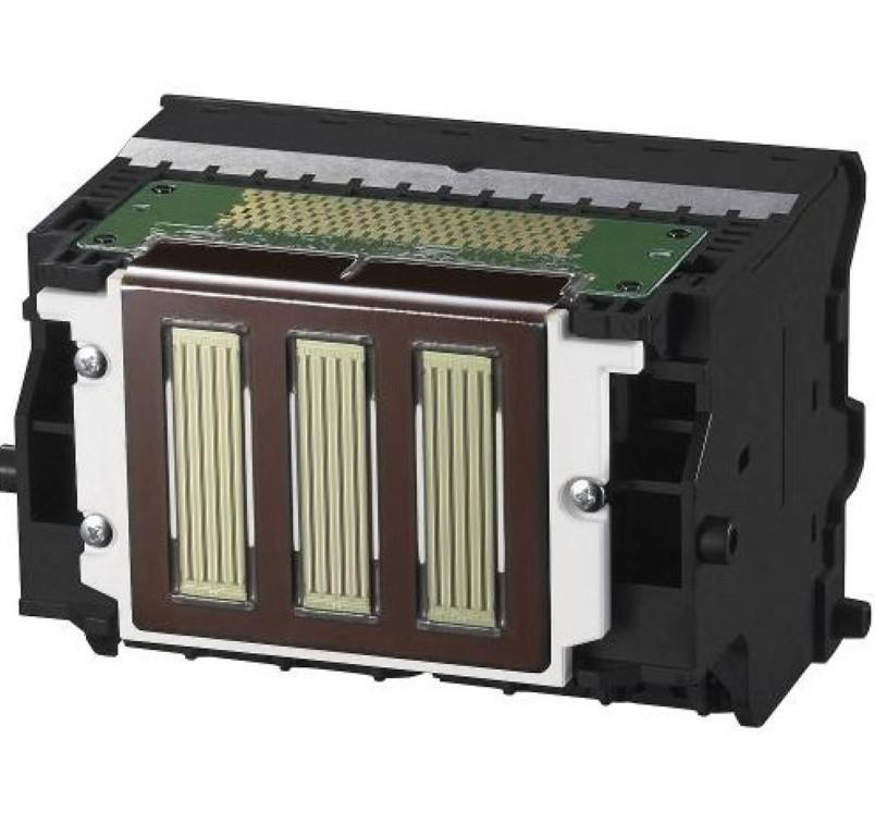 Printhead Canon PF-10, pentru Canon  imagePROGRAF PRO-1000, 2000, 2100, 4000, 4100, 4000S, 4100S , 6000, 6100, 6000S