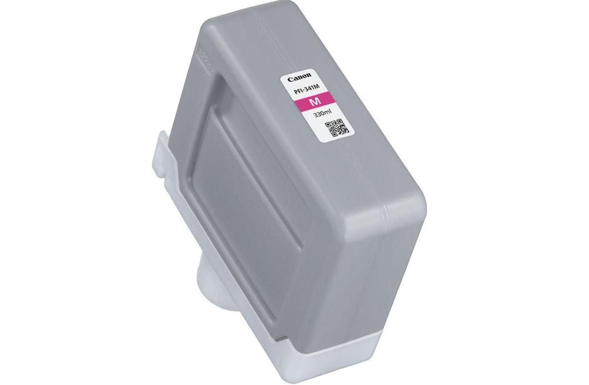 Cartus Canon PFI-311 M, Magenta