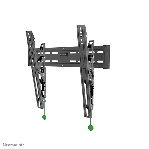 Suport TV de perete Neomounts by Newstar Select NM-W345BLACK, reglabil, 32-55'', VESA 400x400mm, suporta pana la 25kg