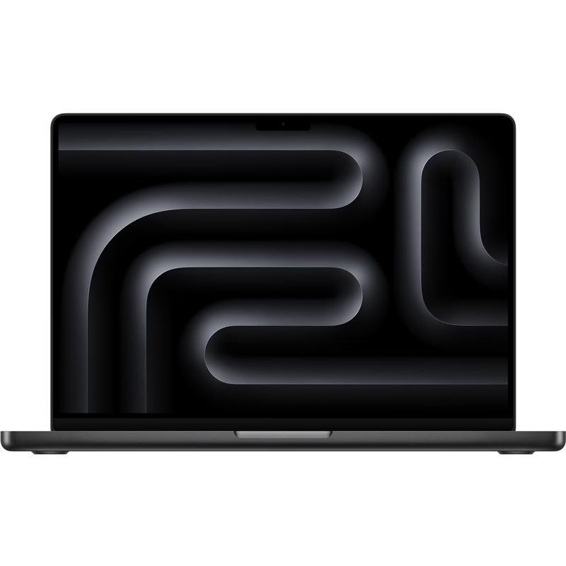 MacBook Pro 14.2"/Apple M5 (CPU 10-core, GPU 10-core