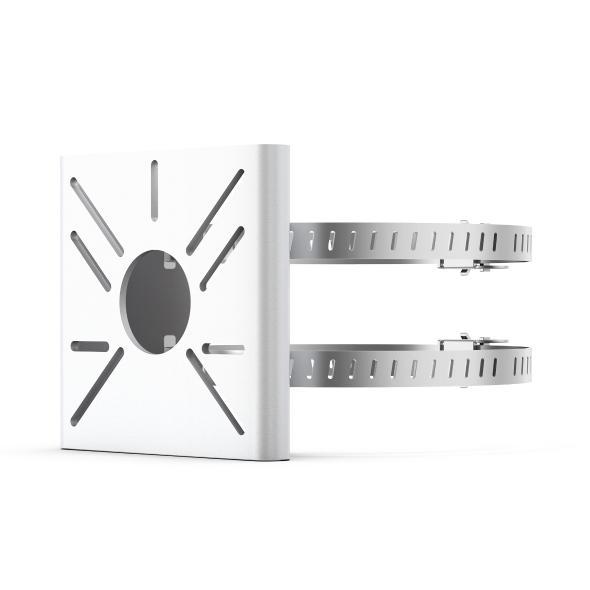 TP-LINK VIGI suport pentru camera de supaveghere VMB-350, montaj stalp, dimensiuni 392g
