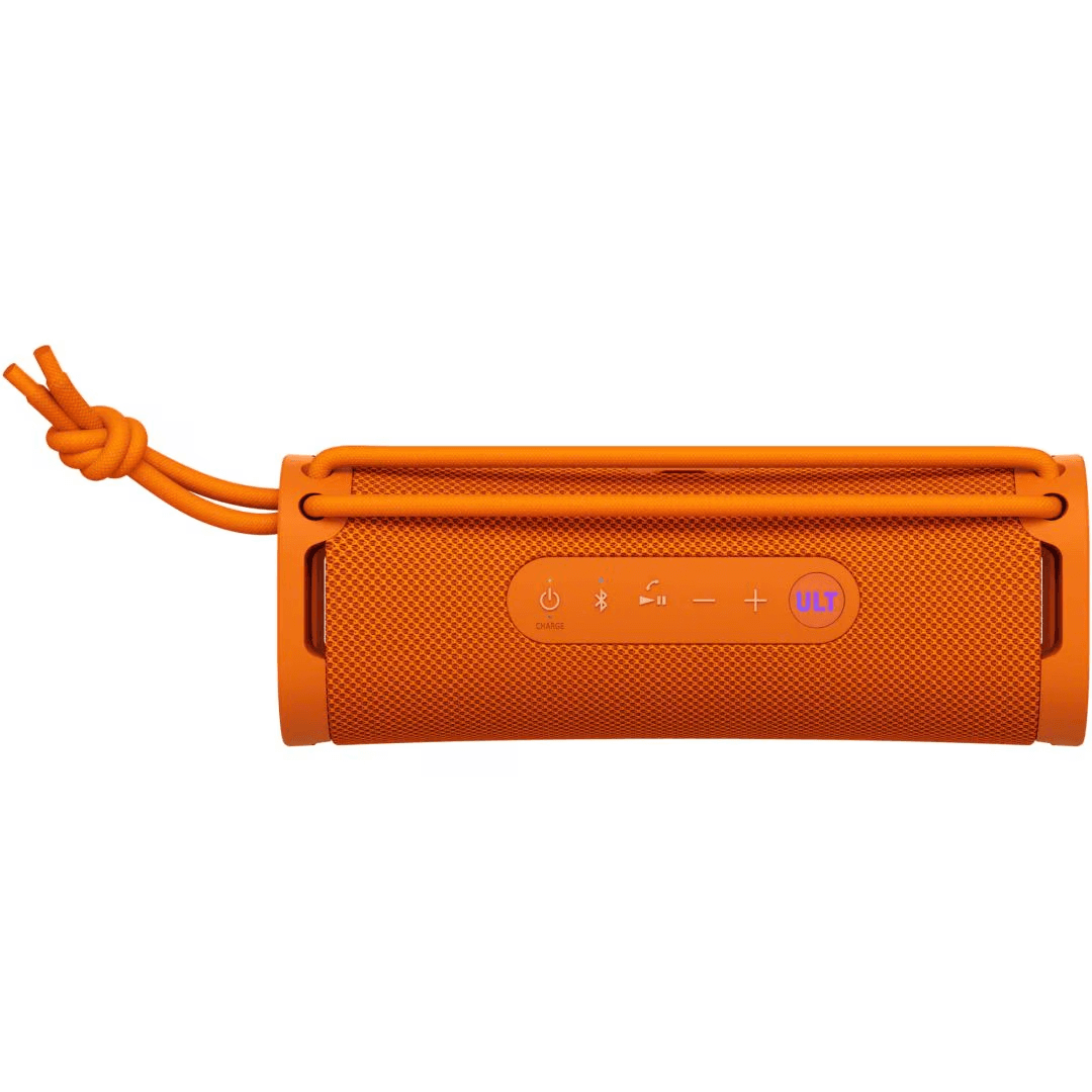 Boxa portabila SONY SRS-ULT10D, ULT FIELD 1, Sunet ULT POWER, Bluetooth 5.3, Rezistenta la apa IP67, Autonomie 12 ore