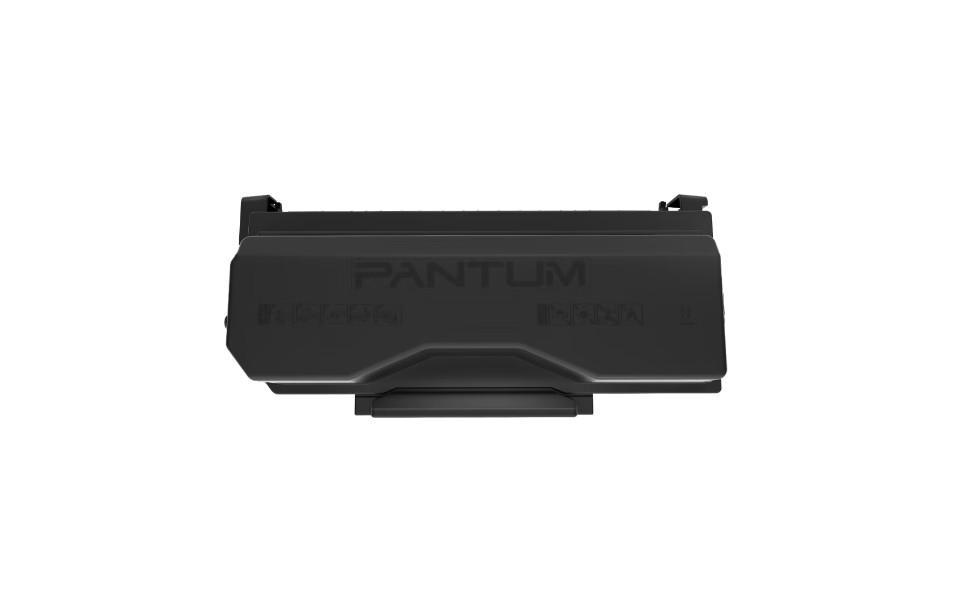Toner Pantum TL-5120X, Black
