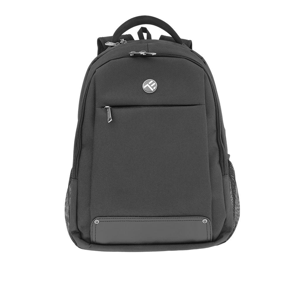 Rucsac laptop TELLUR TLL611291, Negru, 2 ani Garantie