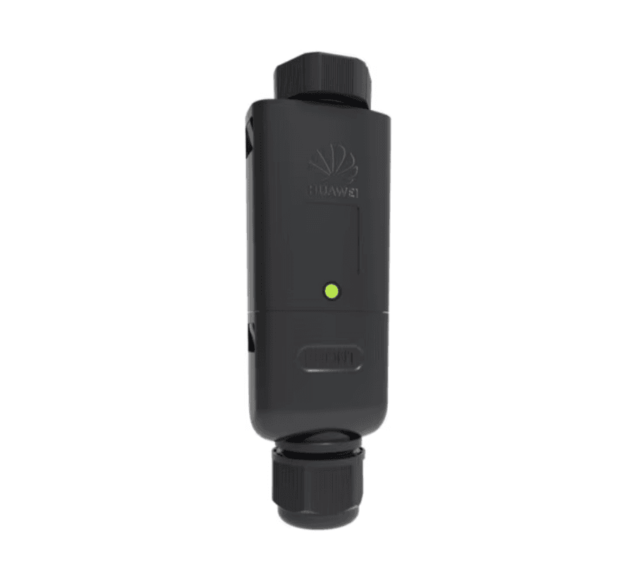 HUAWEI SDONGLEA-05 (WLAN-FE, 02312QMV-004)