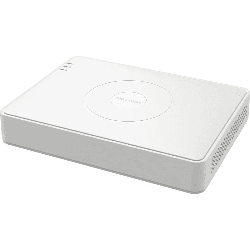 DVR Hikvision 16 canale DS-7116HGHI-M1/T, TURBO HD, H.265 Pro+/H.265 Pro/H.265 video compression
