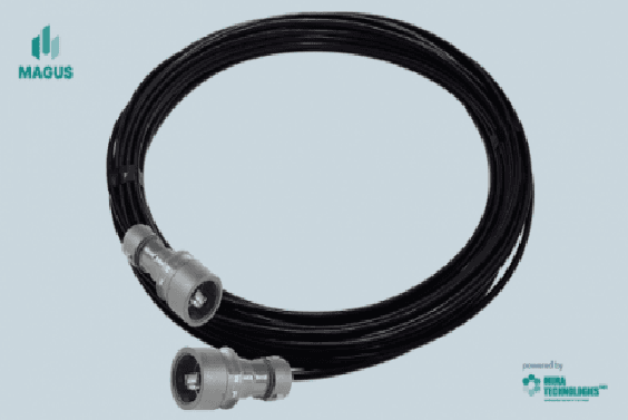 MAGUS FPS SENSITIVE CABLE - 300METRI