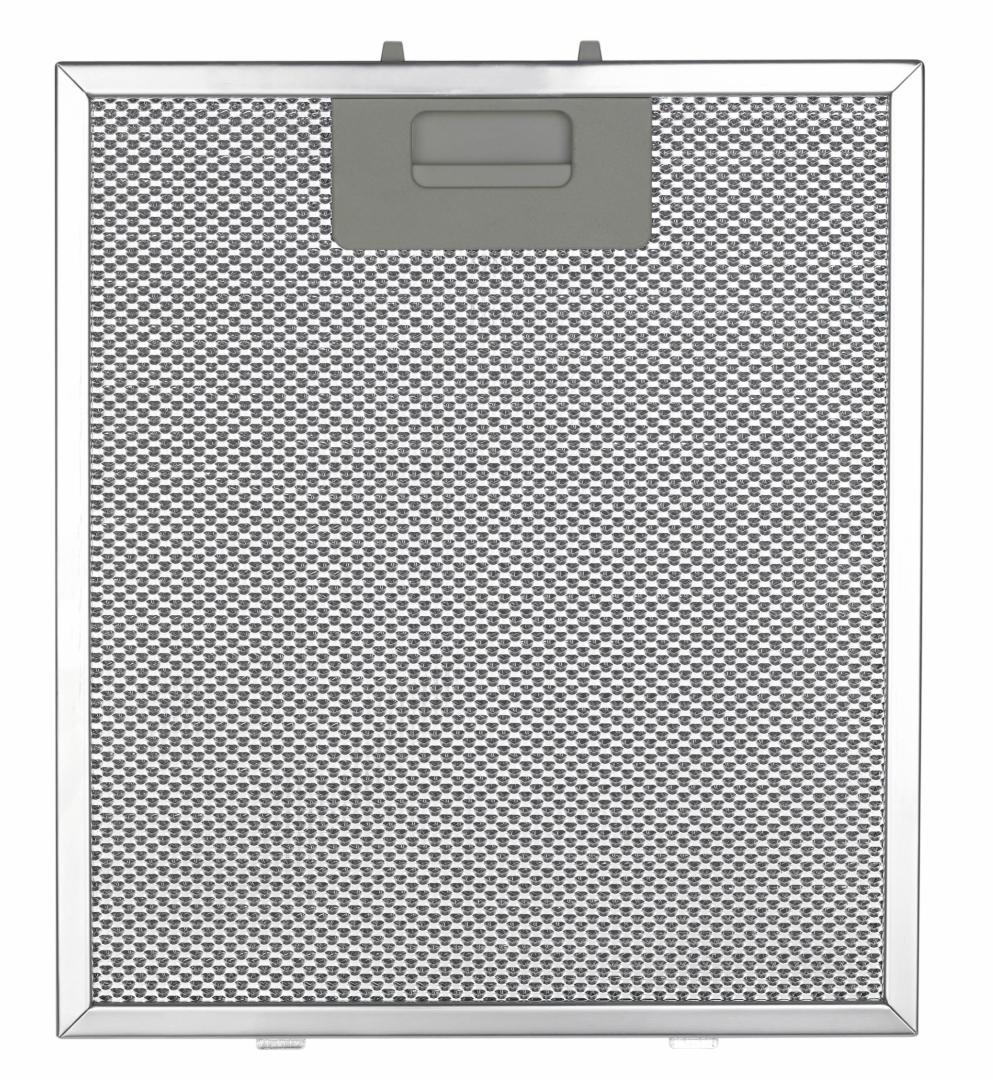 FILTRU DE ALUMINIU HEINNER ALFILTER