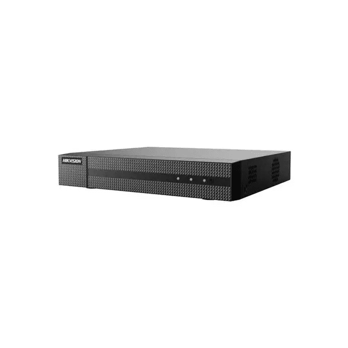 DVR HiWatch 16 canale HWD-7216MH-G4, Turbo HD, H.265 Pro+/H.265 Pro/H.265/H.264+/H.264, BNC interface (1.0 Vp-p, 75 Ω)
