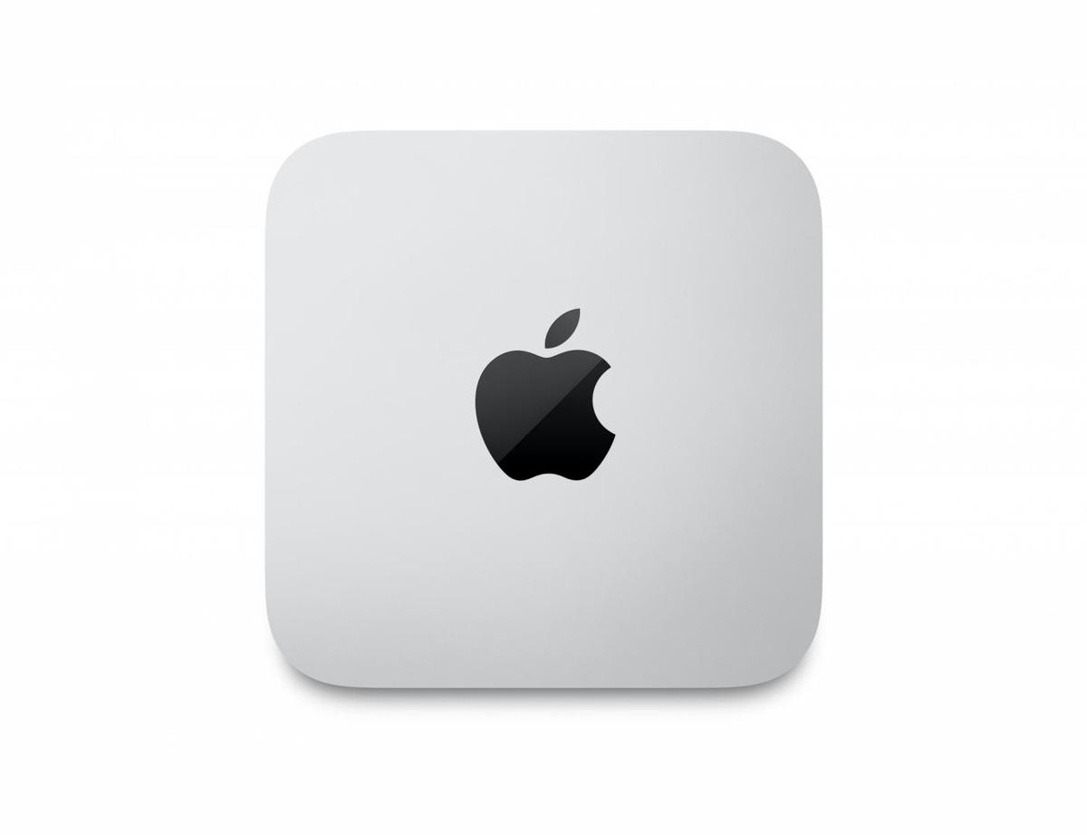 Apple Mac Studio M4 Max (CPU 16-core, GPU 40-core, Neural Engine16- Core)/48GB/1TB (Cto from MU963RC/A)