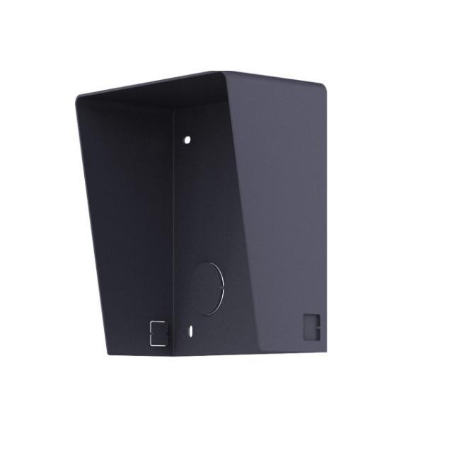 Protectie pentru ploaie Hikvision DS-KABD8003-RS1