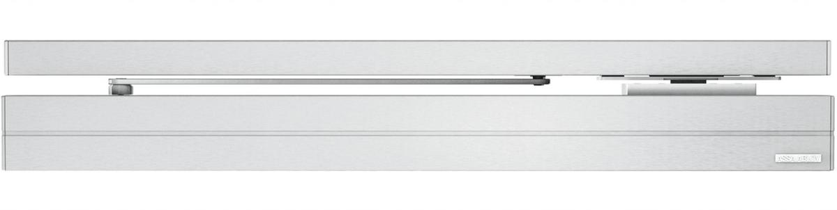 Amortizor hidraulic Assa Abloy DC700 120000, mecanism CAM, forta reglabila clasa EN3-6