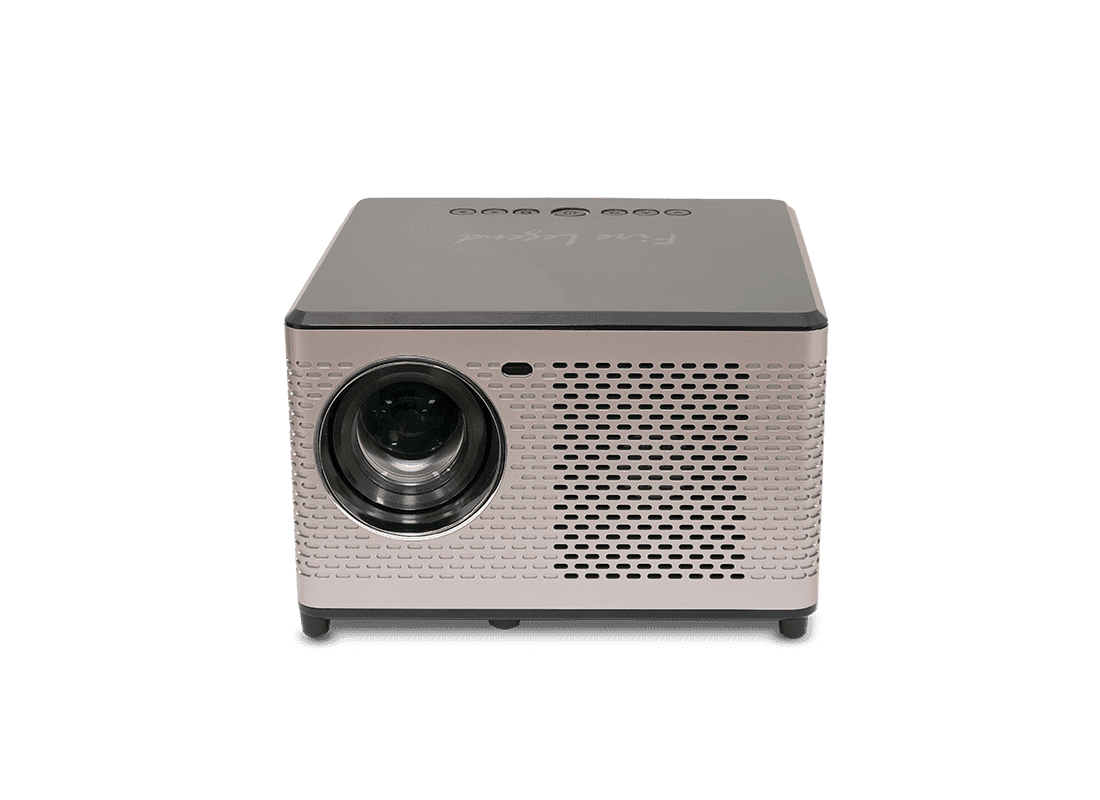 Videoproiector ACER AOPEN AOPEN QF15a, 10.000 lumeni/ 500 ANSI lumeni, FHD 1920* 1080, up to 4K2K (3,840 x 2,160)
