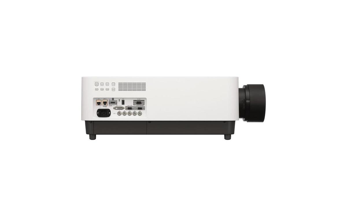 Videoproiector profesional Sony VPL-FHZ101, 3LCD laser WUXGA 1920* 1200, 10.400 lumeni, 16:10