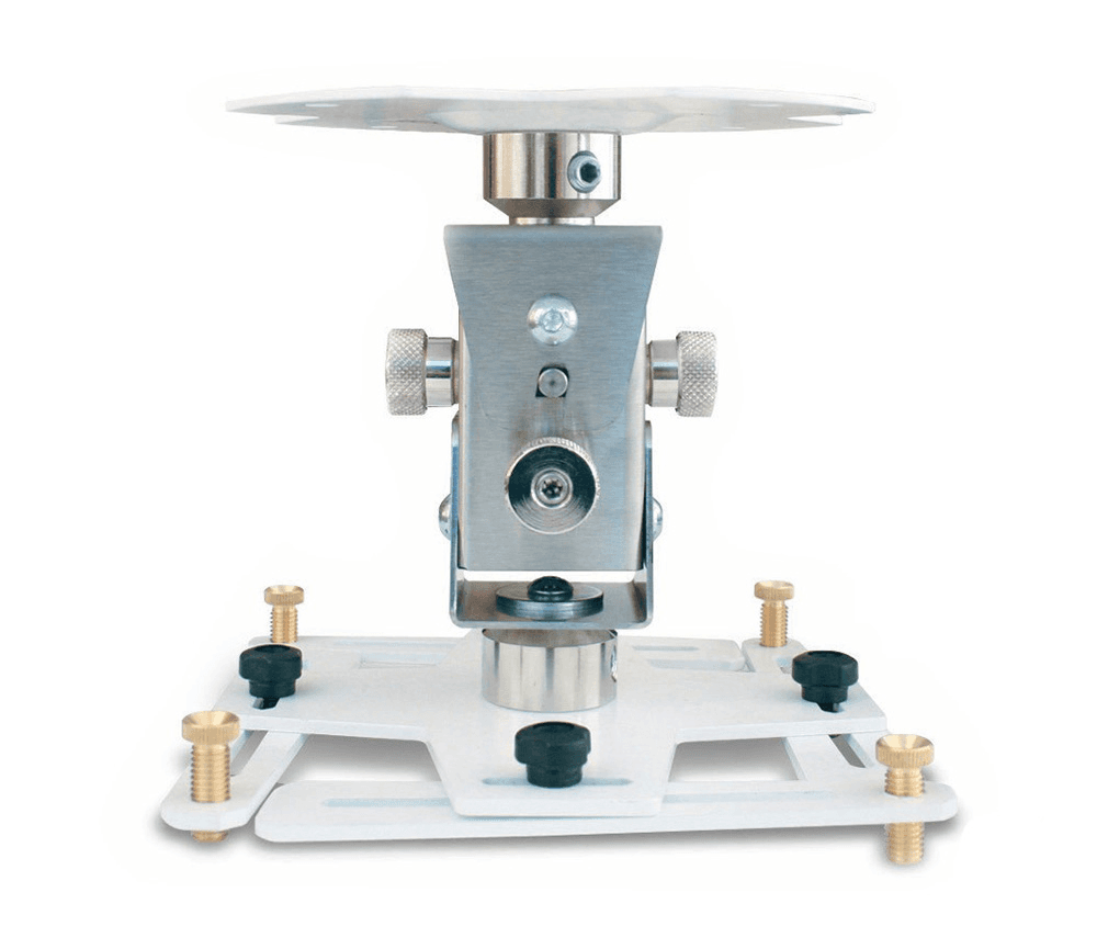 Suport Tavan Proiectoare EPSON ELPMB68, Compatibilitate: EB-L1500UH EB-L1505UH, EB-L1710S, EB-L1715S, EB-L1750U
