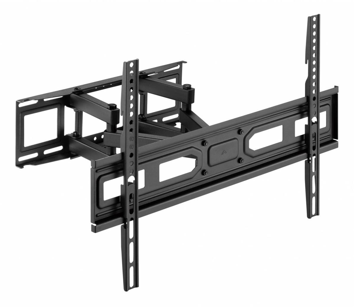 Suport TV de perete Serioux TV78-466 , compatibilitate  dimensiune ecran: 37"-80", compatibilitate VESA: 100x100
