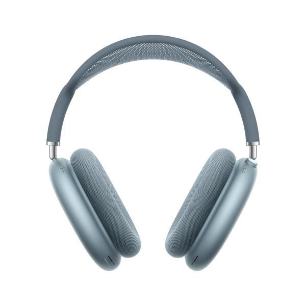 Apple AirPods Max (USB-C) - Blue