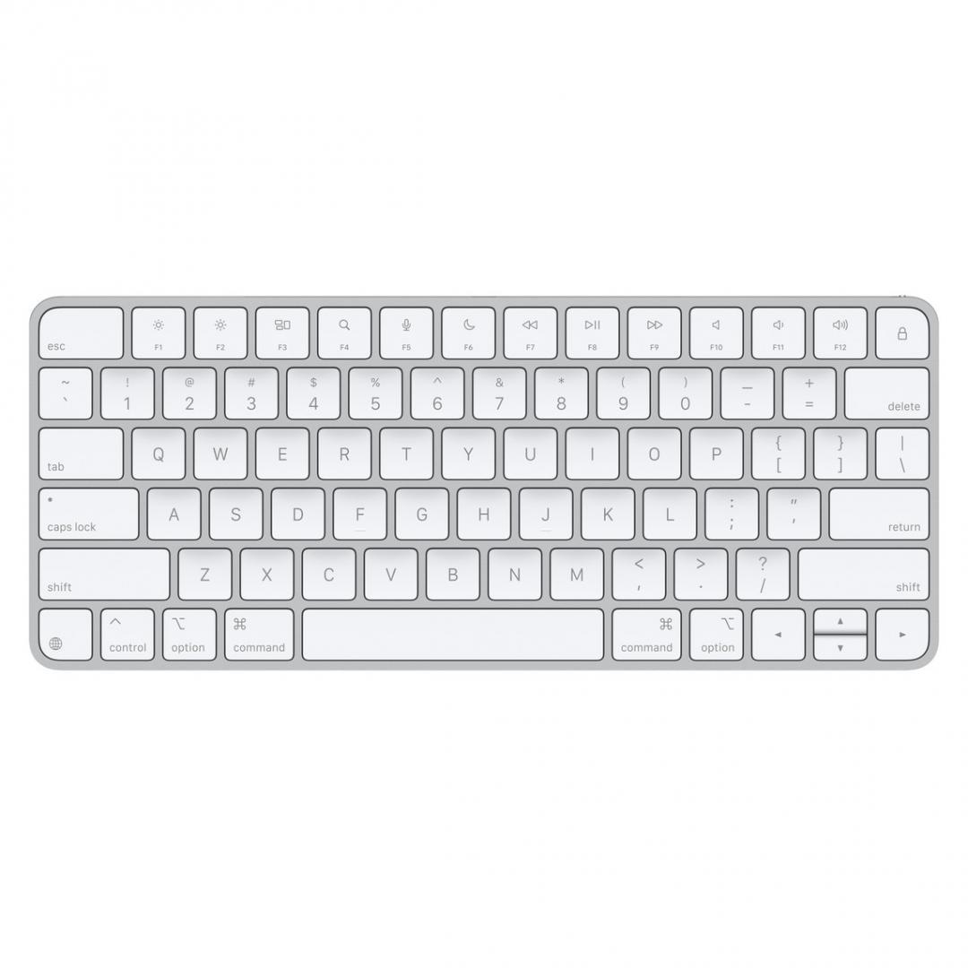 Apple Smart Keyboard for iPad (9th generation)