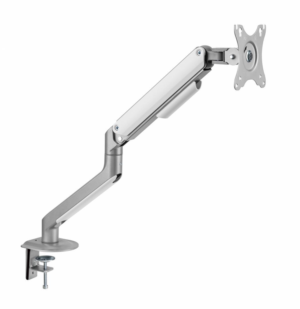 Suport monitor Serioux MM63-C012, compatibilitate  dimensiune ecran 17"-32"