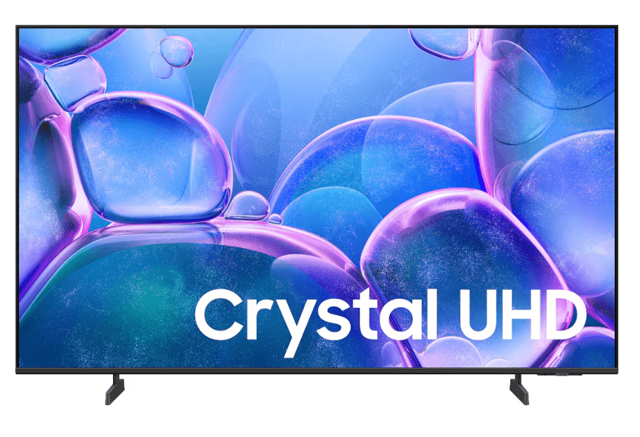 Televizor Smart Samsung 65U7022F, 163 cm, 4K Ultra HD, Clasa G