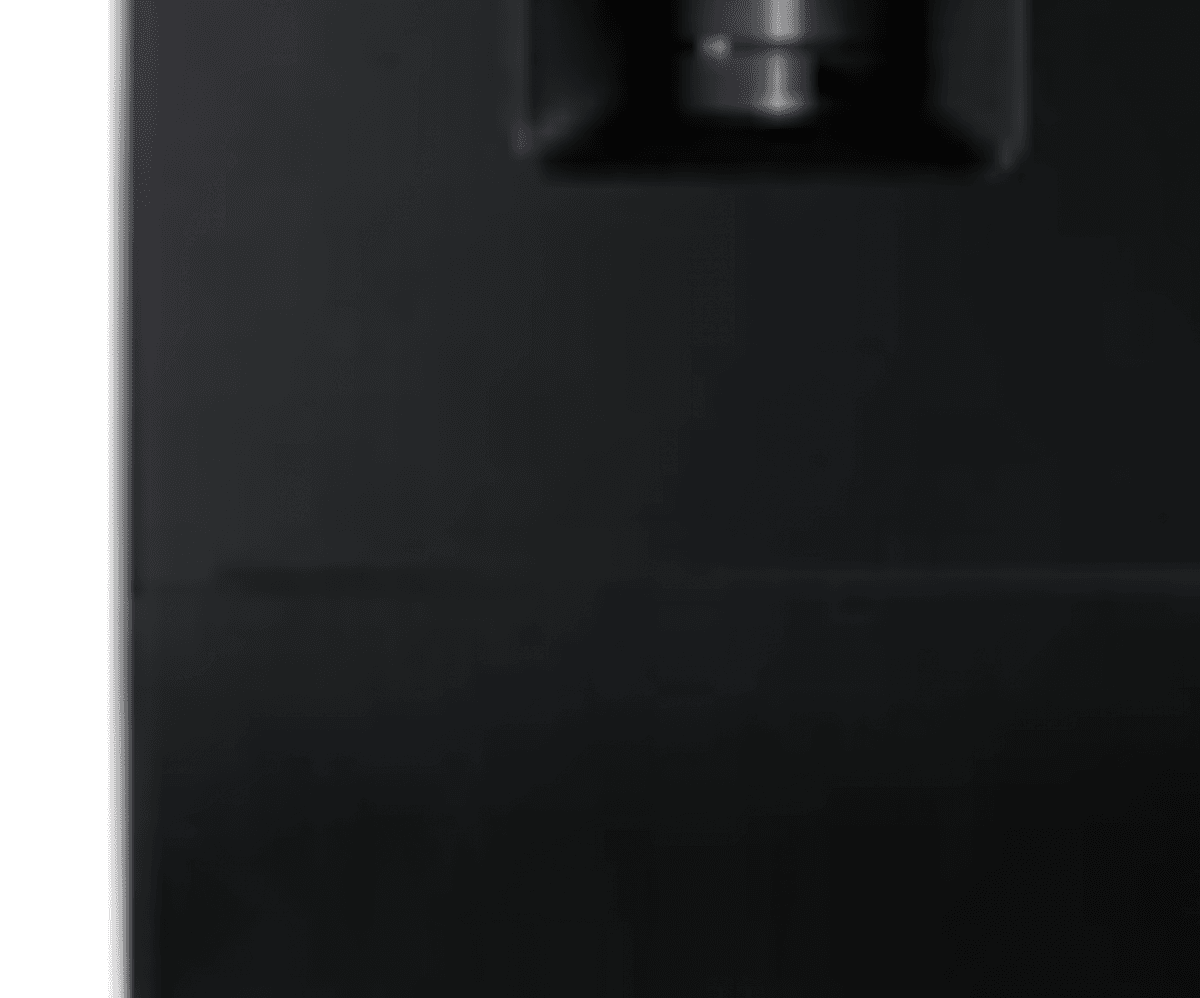Videoproiector Acer X1229HP, XGA 1024* 768, up to WUXGA 1920* 1200, 4.800 lumeni/ 3.600 lumeni Eco, 4:3/ 16:9, 20.000:1