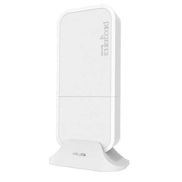 Mikrotik wAP LTE kit Alb Power over Ethernet (PoE) Suport, RBWAPR-2ND&R11E-LTE Rată maximă transfer de date: 300 Mbit/s