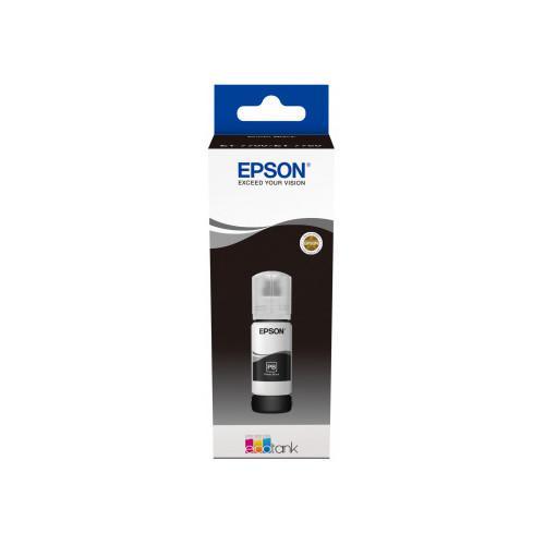 Cartus Epson 103 EcoTank, Black