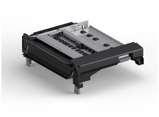 EPSON STAPLE FINISHER BRIDGE UNIT A-P1, pentru WorkForce Enterprise​ AM- C4000​WorkForce Enterprise​ AM-C5000​WorkForce