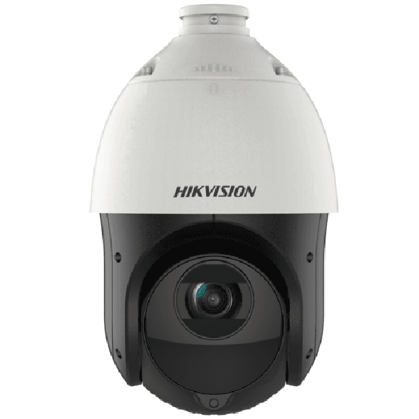 Camera supraveghere Hikvision IP DS-2DE4225IW-DE    T5, 2 MP, IR 100M, 25× optical zoom lens 4.8 mm to 120 mm