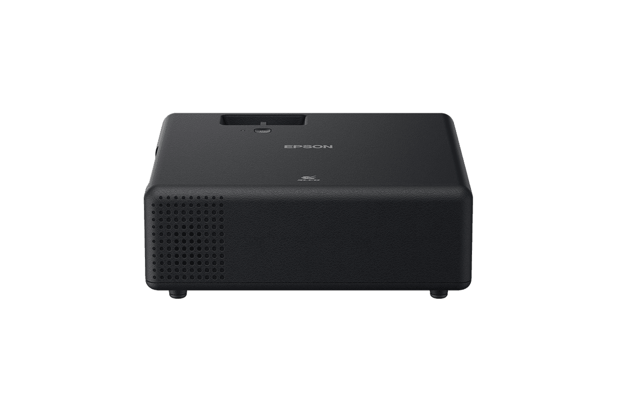 Proiector Epson EF-11 Mini laser projection TV, 3LCD, 1000 lumeni, FHD 1920*1080, 16:9, 2.500.000:1, laser